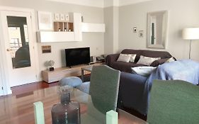 Apartamento Murrieta